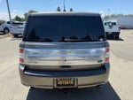 2014 Ford Flex Limited