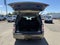 2014 Ford Flex Limited