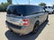 2014 Ford Flex Limited