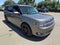 2014 Ford Flex Limited