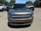 2014 Ford Flex Limited