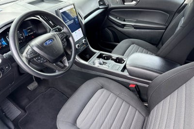 2023 Ford Edge SE