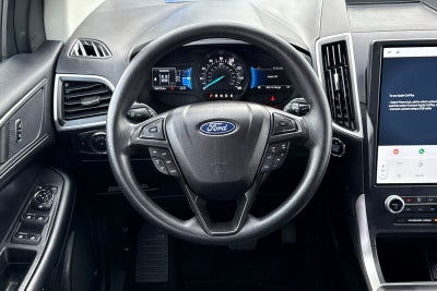 2023 Ford Edge SE
