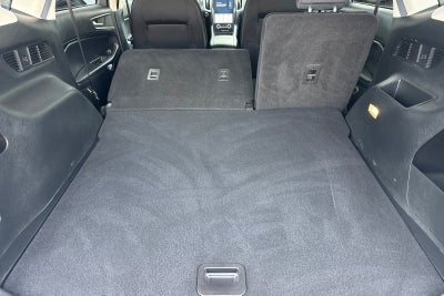 2023 Ford Edge SE