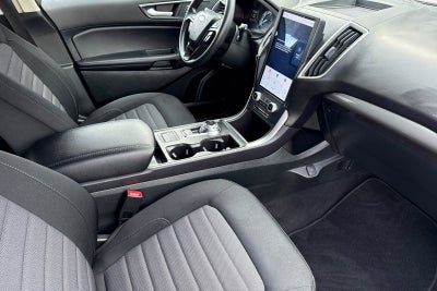 2023 Ford Edge SE