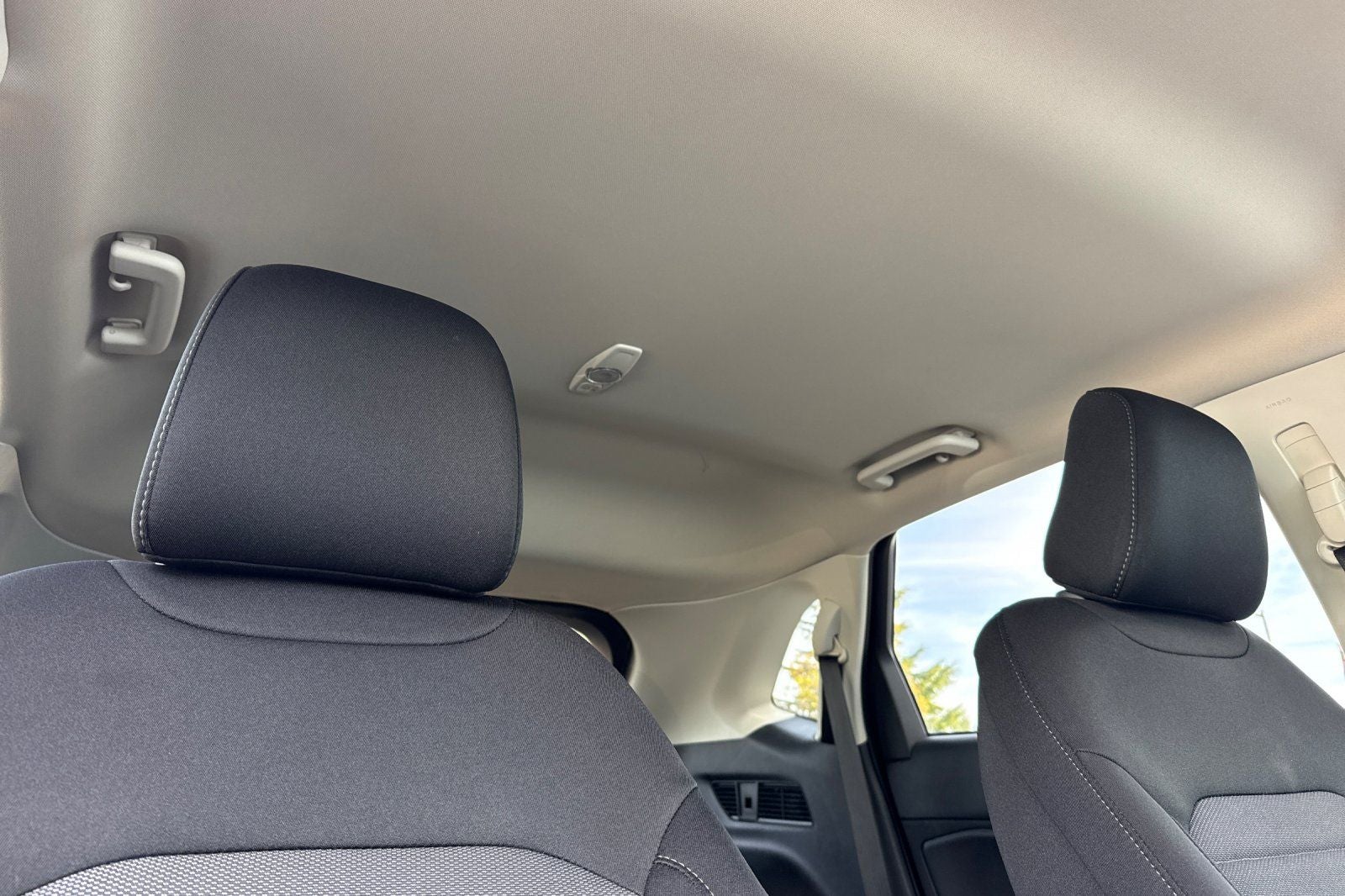 2023 Ford Edge SE