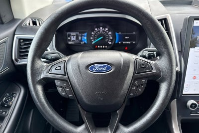 2023 Ford Edge SE