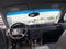 2007 Buick LaCrosse CXS