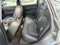 2007 Buick LaCrosse CXS