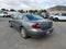 2007 Buick LaCrosse CXS