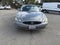 2007 Buick LaCrosse CXS