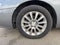 2007 Buick LaCrosse CXS