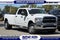 2024 RAM 3500 Big Horn DRW