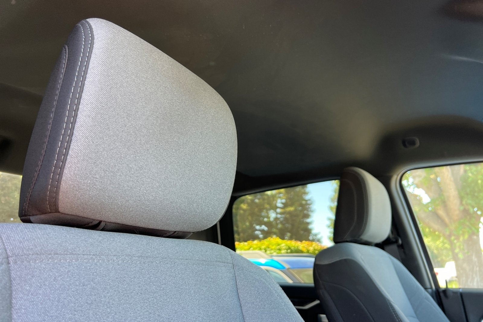 2024 RAM 3500 Big Horn DRW