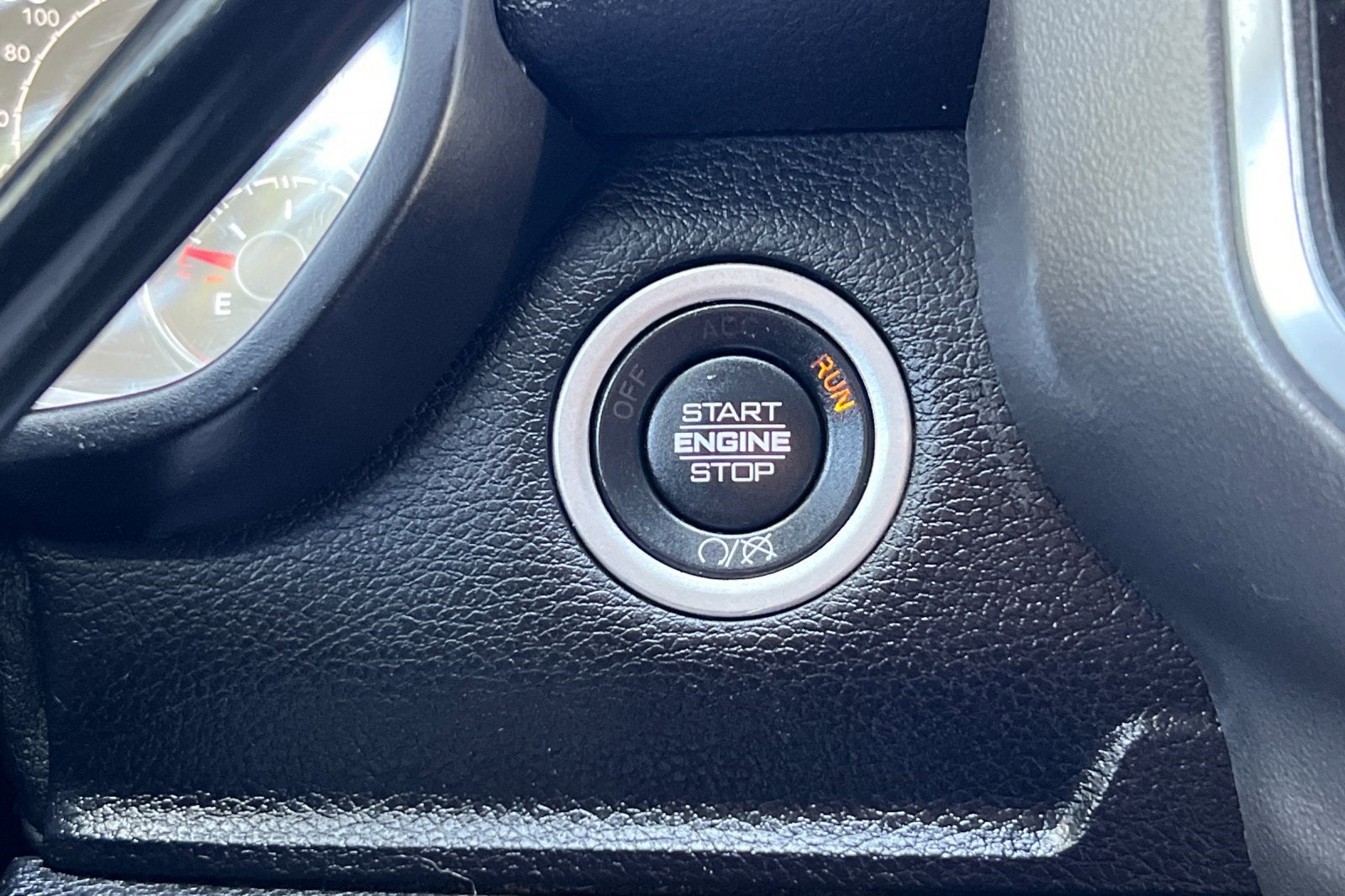 2024 RAM 3500 Big Horn DRW