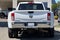 2024 RAM 3500 Big Horn DRW