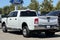 2024 RAM 3500 Big Horn DRW