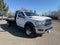 2023 RAM 5500HD SLT
