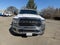 2023 RAM 5500HD SLT
