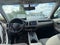 2016 Honda HR-V EX-L w/Navigation