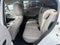 2016 Honda HR-V EX-L w/Navigation