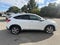 2016 Honda HR-V EX-L w/Navigation