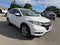 2016 Honda HR-V EX-L w/Navigation
