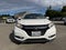 2016 Honda HR-V EX-L w/Navigation