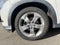 2016 Honda HR-V EX-L w/Navigation