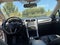 2018 Ford Fusion Energi SE Luxury