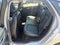 2018 Ford Fusion Energi SE Luxury
