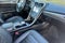 2018 Ford Fusion Energi SE Luxury