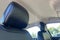 2018 Ford Fusion Energi SE Luxury