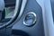 2018 Ford Fusion Energi SE Luxury