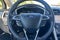 2018 Ford Fusion Energi SE Luxury