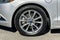 2018 Ford Fusion Energi SE Luxury