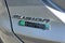 2018 Ford Fusion Energi SE Luxury