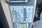 2018 Ford Fusion Energi SE Luxury