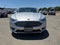 2018 Ford Fusion Energi SE Luxury