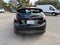 2019 Ford Fiesta ST