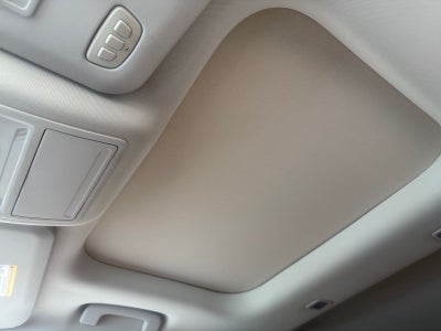 2023 Ford Bronco Sport Heritage Limited