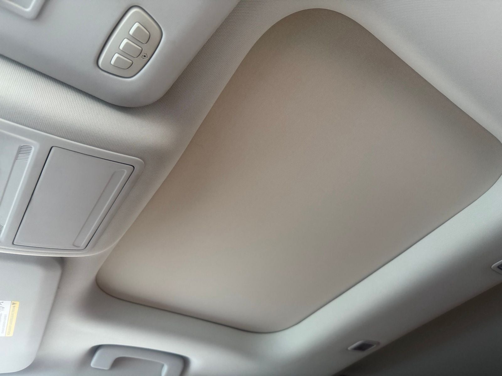 2023 Ford Bronco Sport Heritage Limited