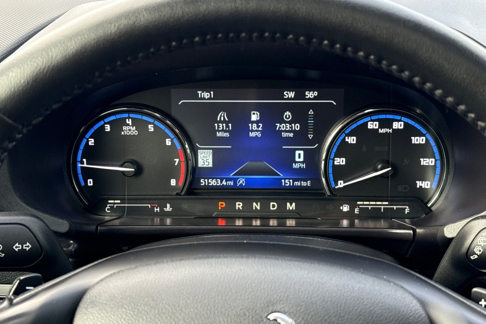 2023 Ford Bronco Sport Heritage Limited