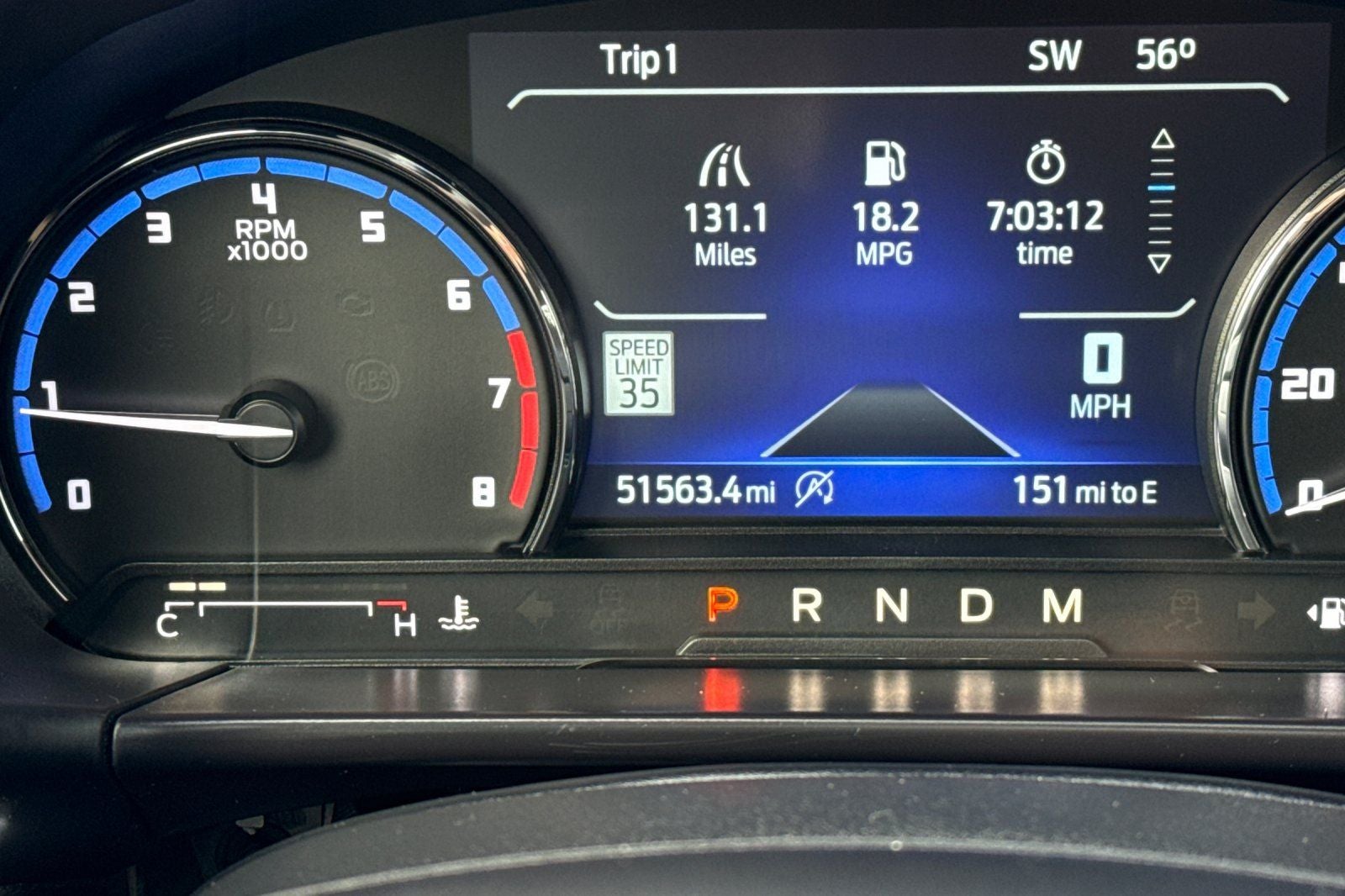 2023 Ford Bronco Sport Heritage Limited