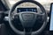 2023 Ford Mustang Mach-E California Route 1