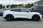 2023 Ford Mustang Mach-E California Route 1