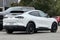 2023 Ford Mustang Mach-E California Route 1
