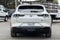 2023 Ford Mustang Mach-E California Route 1