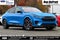 2022 Ford Mustang Mach-E GT