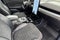 2022 Ford Mustang Mach-E GT